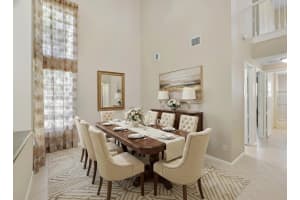 7938 Sunburst Terrace, Lake Worth, FL 33467 - MLS#F10550401