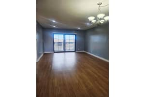 10433 Sunrise Lakes Boulevard, Sunrise, FL 33322 - MLS#F10550402