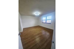 10433 Sunrise Lakes Boulevard, Sunrise, FL 33322 - MLS#F10550402