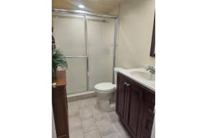 10433 Sunrise Lakes Boulevard, Sunrise, FL 33322 - MLS#F10550402