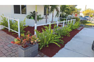 2324 Johnson Street, Hollywood, FL 33020 - MLS#F10550403