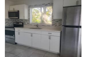 2324 Johnson Street, Hollywood, FL 33020 - MLS#F10550403