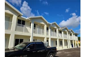 2324 Johnson Street, Hollywood, FL 33020 - MLS#F10550403