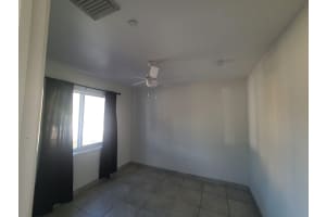 2324 Johnson Street, Hollywood, FL 33020 - MLS#F10550403