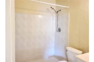 713 3rd Place, Dania Beach, FL 33004 - MLS#F10550405