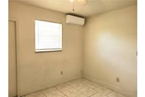 713 3rd Place, Dania Beach, FL 33004 - MLS#F10550405