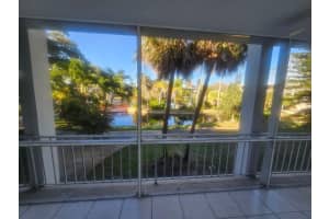 777 Se 2nd Avenue A205, Deerfield Beach, Fl 33441, Deerfield Beach