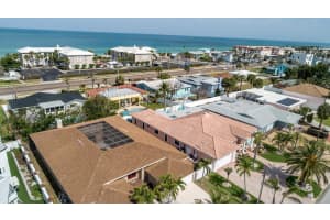 2504 Hibiscus Drive, Belleair Beach, FL 33786 - MLS#F10550409