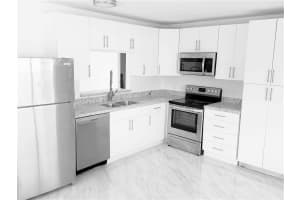 1826 Johnson Street, Hollywood, FL 33020 - MLS#F10550410