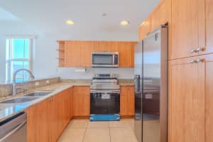 10855 88th Terrace, Doral, FL 33178 - MLS#F10550411