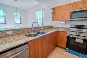 10855 88th Terrace, Doral, FL 33178 - MLS#F10550411