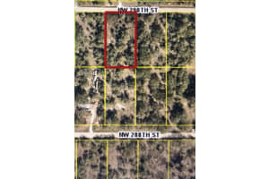 19570 290th Street, Okeechobee, FL 34972 Sold 02/17/26