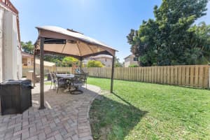 4078 61st Terrace, Coral Springs, FL 33067 - MLS#F10550413