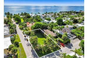 2930 Center Avenue, Fort Lauderdale, FL 33308 - MLS#F10550414