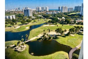 20379 W Country Club Drive 1932, Aventura, Fl 33180, Aventura