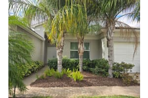 11932 Chestnut Grove Drive, Port Saint Lucie, FL 34987 - MLS#F10550418