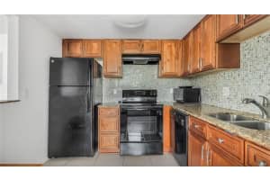 703 Brittany O, Delray Beach, FL 33446, Delray Beach, FL 33446 - MLS#F10550419