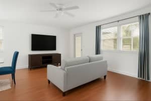 703 Brittany O, Delray Beach, FL 33446, Delray Beach, FL 33446 - MLS#F10550419