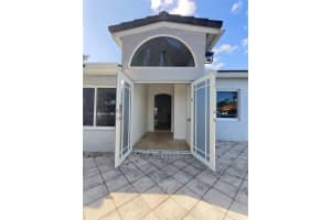 733 18th Avenue, Fort Lauderdale, FL 33304 - MLS#F10550420