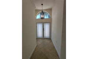 733 18th Avenue, Fort Lauderdale, FL 33304 - MLS#F10550420