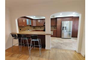 733 18th Avenue, Fort Lauderdale, FL 33304 - MLS#F10550420