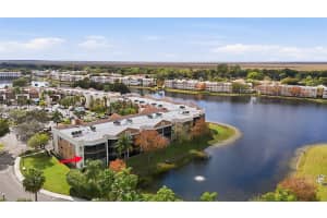 7555 Fairfax Drive, Tamarac, FL 33321 - MLS#F10550421