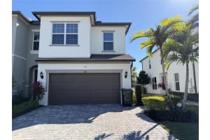 6132 Rancho Lane, West Palm Beach, FL 33415 - MLS#F10550422