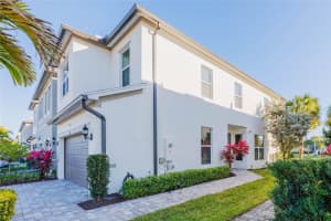 6132 Rancho Lane, West Palm Beach, FL 33415 - MLS#F10550422