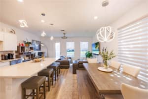 6132 Rancho Lane, West Palm Beach, FL 33415 - MLS#F10550422