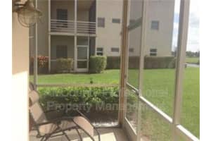 2461 Sw 82nd Avenue 101, Davie, Fl 33324, Davie