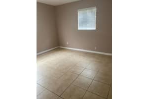 2461 82nd Avenue, Davie, FL 33324 - MLS#F10550423