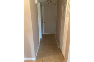 2461 82nd Avenue, Davie, FL 33324 - MLS#F10550423