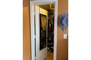 3345 2nd Court, Deerfield Beach, FL 33442 - MLS#F10550425