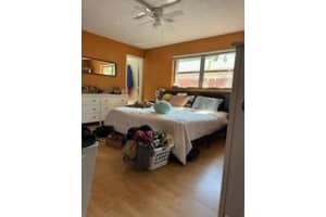 3345 2nd Court, Deerfield Beach, FL 33442 - MLS#F10550425