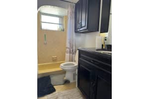 3345 2nd Court, Deerfield Beach, FL 33442 - MLS#F10550425