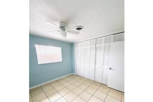 2671 65th Avenue, Margate, FL 33063 - MLS#F10550426