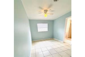 2671 65th Avenue, Margate, FL 33063 - MLS#F10550426