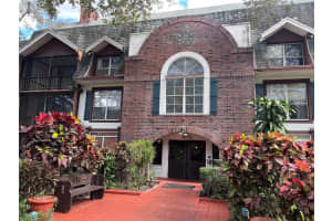 3670 N Inverrary Drive 1f, Lauderhill, Fl 33319, Lauderhill