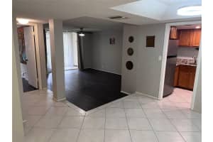 3670 Inverrary Drive, Lauderhill, FL 33319 - MLS#F10550427