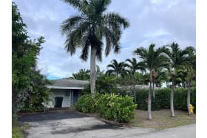 111 Ne 47th Street, Oakland Park, Fl 33334, Fort Lauderdale