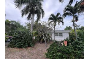 111 47th Street, Oakland Park, FL 33334 - MLS#F10550429