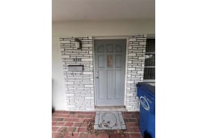 111 47th Street, Oakland Park, FL 33334 - MLS#F10550429