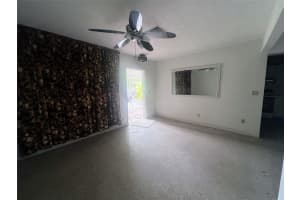 111 47th Street, Oakland Park, FL 33334 - MLS#F10550429