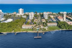 3606 Ocean Boulevard, Highland Beach, FL 33487 - MLS#F10550431