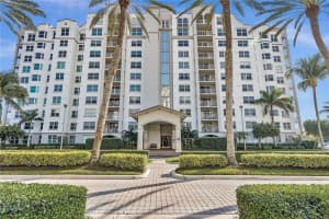 3606 Ocean Boulevard, Highland Beach, FL 33487 - MLS#F10550431