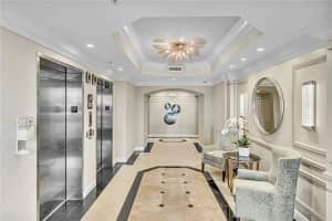 3606 Ocean Boulevard, Highland Beach, FL 33487 - MLS#F10550431