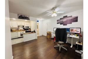 7300 17th Street, Plantation, FL 33313 - MLS#F10550432