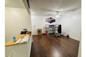 7300 17th Street, Plantation, FL 33313 - MLS#F10550432