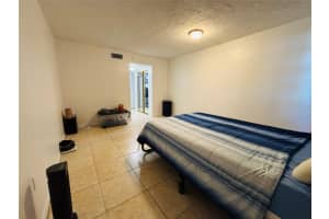 7300 17th Street, Plantation, FL 33313 - MLS#F10550432