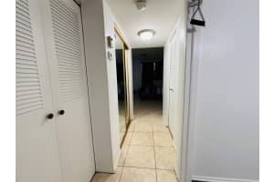 7300 17th Street, Plantation, FL 33313 - MLS#F10550432